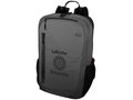 Lunar Lightweight 15.6” laptop backpack 3