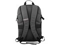 Flare 15.6” laptop lightweight backpack 3