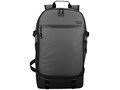 Flare 15.6” laptop lightweight backpack 2