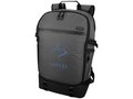 Flare 15.6” laptop lightweight backpack 4