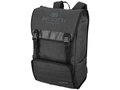 APEX 17'' laptop backpack 3