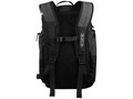 Rockwell 15'' laptop backpack 2
