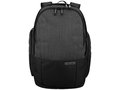 Rockwell 15'' laptop backpack 3
