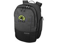 17'' Laptop backpack 3