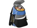 12-Can Cooler Sling 3