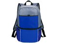 The Sea Isle insulated backpack 4