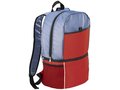 The Sea Isle insulated backpack 7