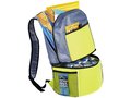 The Sea Isle insulated backpack 3