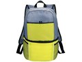 The Sea Isle insulated backpack 2