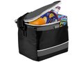 Levi sport cooler bag 5