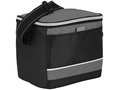 Levi sport cooler bag 6