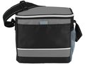 Levi sport cooler bag 4