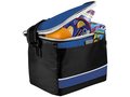 Levi sport cooler bag 8