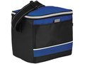 Levi sport cooler bag 9