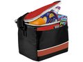 Levi sport cooler bag 11