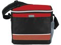 Levi sport cooler bag 13