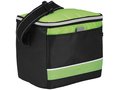 Levi sport cooler bag 3