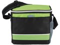 Levi sport cooler bag 1