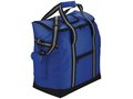 The Beach Side deluxe event cooler