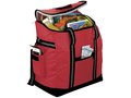 The Beach Side deluxe event cooler 3