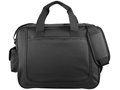 The Dolphin business briefcase 5