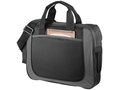 The Dolphin business briefcase 8