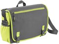 Punch 15.6'' laptop shoulder bag 8