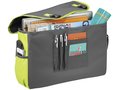 Punch 15.6'' laptop shoulder bag 6