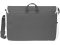 Punch 15.6'' laptop shoulder bag 11