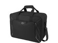 Stark tech duffel bag