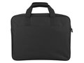 Stark tech duffel bag 4