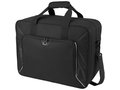 Stark tech duffel bag 5