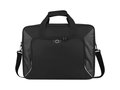 Stark tech duffel bag 3