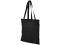 Madras cotton tote 17