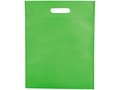The Freedom Heat Seal Exhibition Tote 8
