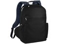 The Slim laptop backpack