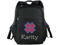 The Slim laptop backpack 5