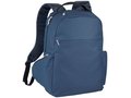 The Slim laptop backpack