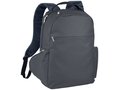 The Slim laptop backpack 1