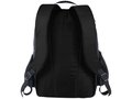The Slim laptop backpack 2
