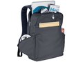 The Slim laptop backpack 4