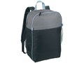 Popin laptop backpack 3