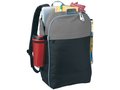 Popin laptop backpack 8