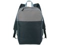 Popin laptop backpack 12