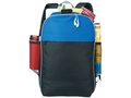 Popin laptop backpack 11