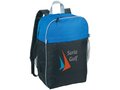 Popin laptop backpack 5