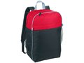 Popin laptop backpack 6