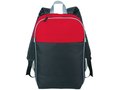 Popin laptop backpack 1