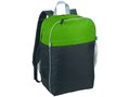 Popin laptop backpack 7