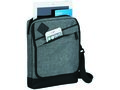 Graphite Tablet Bag 2